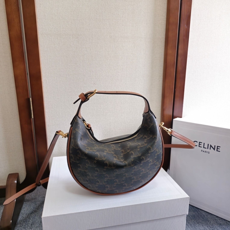 Ce1i*e satchel bags